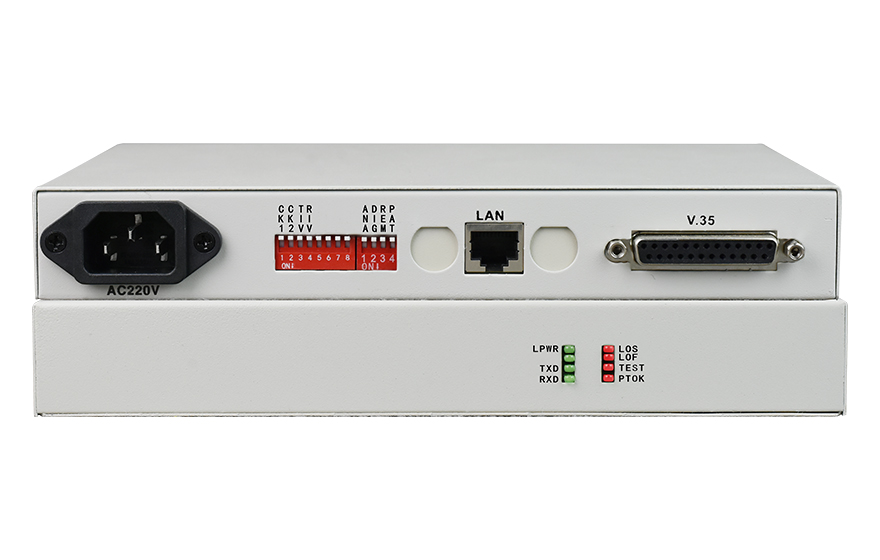 黄瓜下载官网科技-同向64K-V.35协议转换器