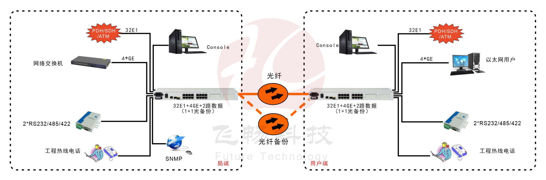 32E1+4GE  PDH黄瓜AVAPP