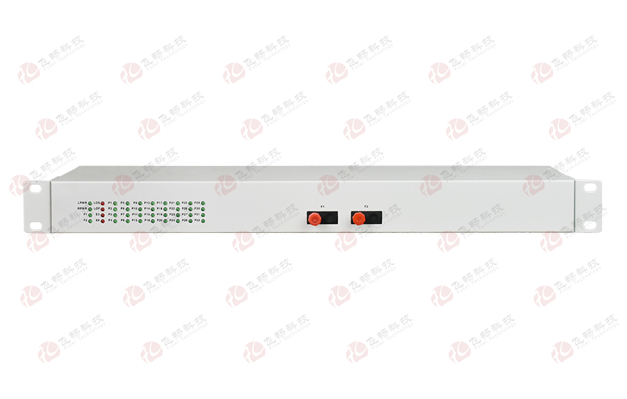 黄瓜下载官网科技-30路电话环网黄瓜AVAPP