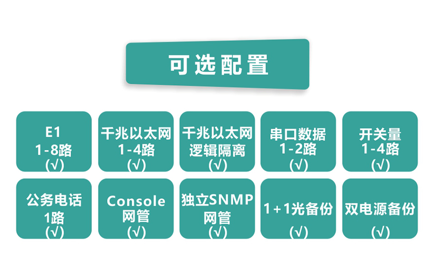 黄瓜下载官网科技-8E1+4GE PDH黄瓜AVAPP