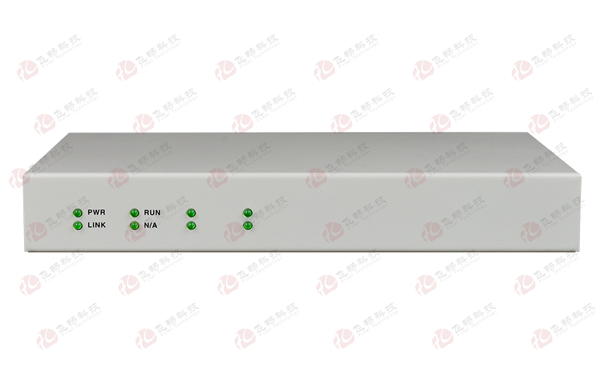 黄瓜下载官网科技-普通型 4路千兆电 光纤收发器